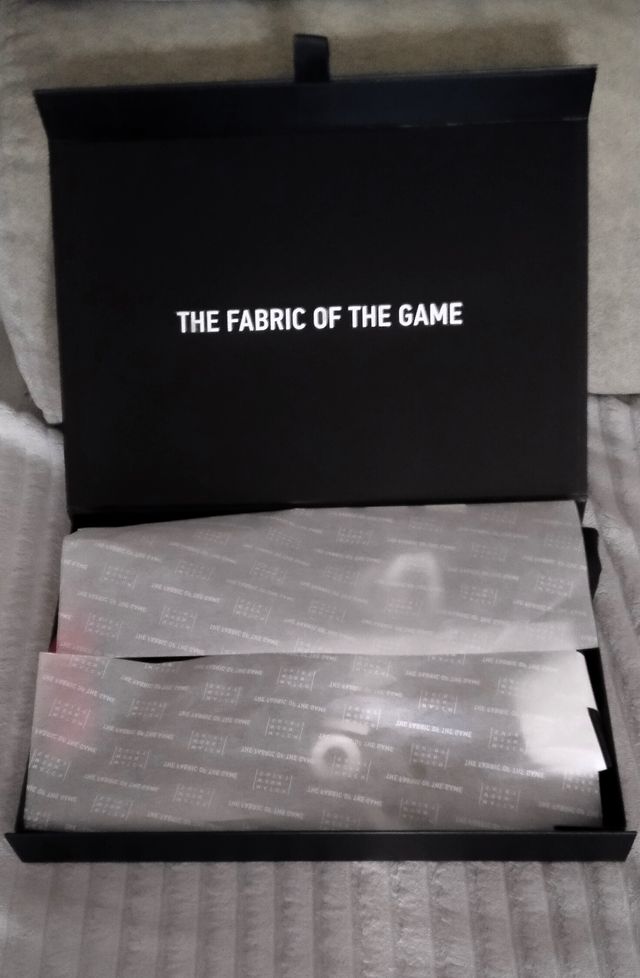 Camiseta Sevilla FC Kike Salas