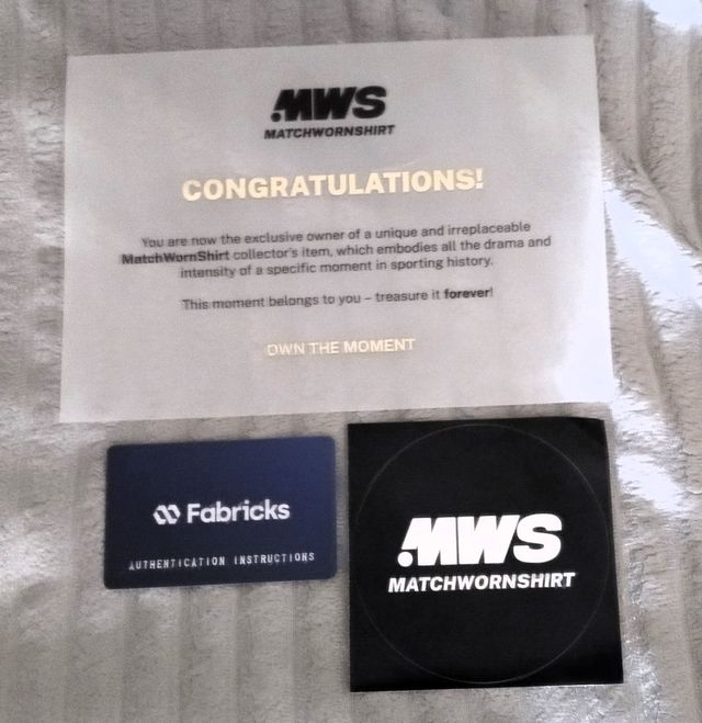 Camiseta Sevilla FC Kike Salas