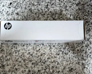 Tóner HP 981YC Magenta PageWide Extra High Yield