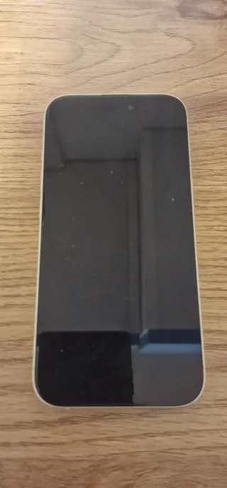 iPhone 15 256 GB Ottime Condizioni