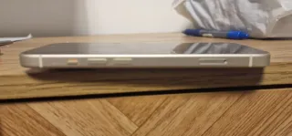 iPhone 15 256 GB Ottime Condizioni