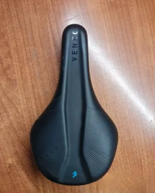 Sella Venec Lite Bici