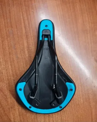 Sella Venec Lite Bici