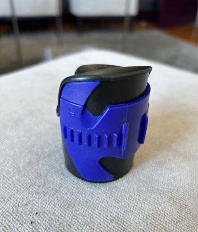 Strumento di pulizia per guarnizioni forcella moto 45/55