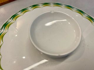 Sopera Pontesa años 70