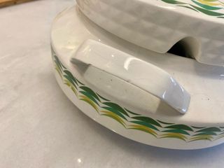 Sopera Pontesa años 70