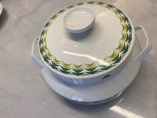 Sopera Pontesa años 70