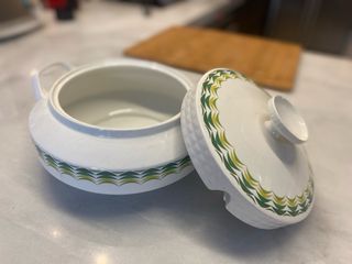 Sopera Pontesa años 70