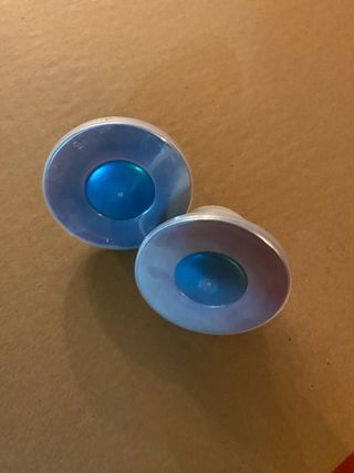 Tapón Desagüe Universal Lavabo/Bañera