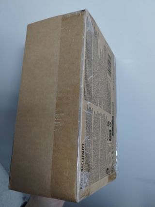 Pistolas juguete XSHOT Poppy Playtime + 16 Dardos