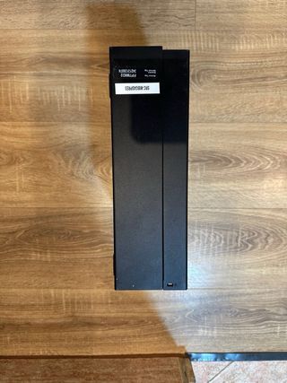 Dell OptiPlex 7040 SFF Intel Core i7