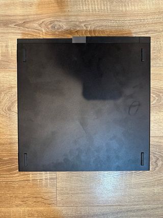 Dell OptiPlex 7040 SFF Intel Core i7