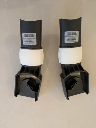 Adaptadores Bugaboo Bee para Maxicosi