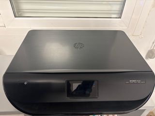 Stampante HP Envy 4520 Nero