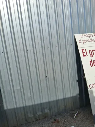 Puera furgoneta peugot boxer fiat ducato citroen