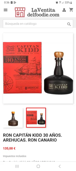 2 circulares grapadora lijadoras trompo y caladora