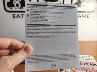 Madden 15 PS4 | Ottimo Pulito & Testato