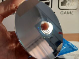 Madden 15 PS4 | Ottimo Pulito & Testato