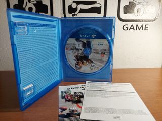 Madden 15 PS4 | Ottimo Pulito & Testato