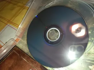 Uncharted: El Tesoro de Drake PS3