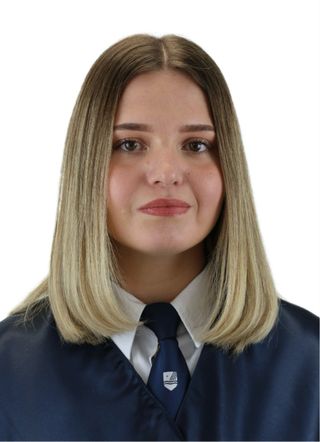 Profesora particular escolar