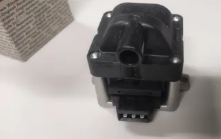 Bobina Encendido VW 6N0 905 104