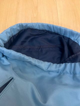 Mochila Mr. Wonderful Take Me Anywhere