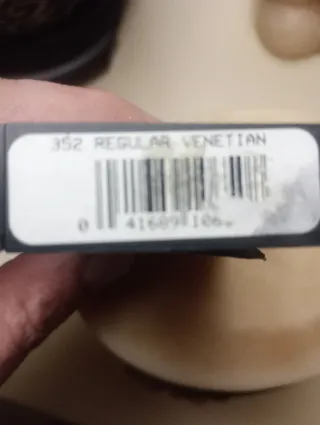 Zippo anni '90 - Accendino USA XII tacche