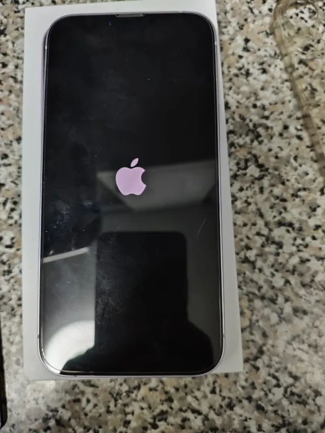 iPhone 14 Plus 128GB