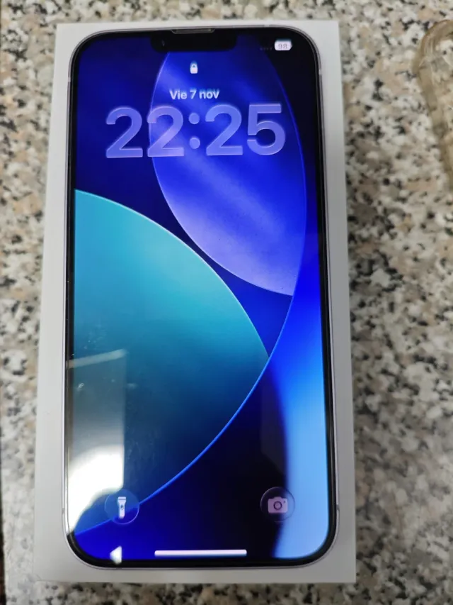 iPhone 14 Plus 128GB