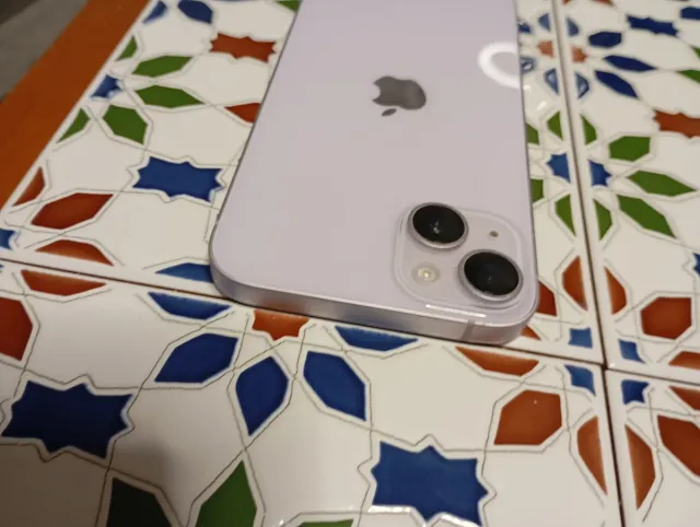 iPhone 14 Plus 128GB