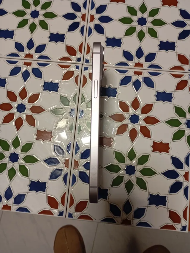 iPhone 14 Plus 128GB