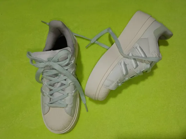 Zapatillas Adidas Superstar Mujer