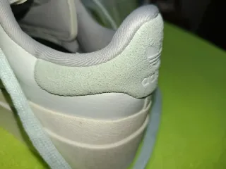 Zapatillas Adidas Superstar Mujer