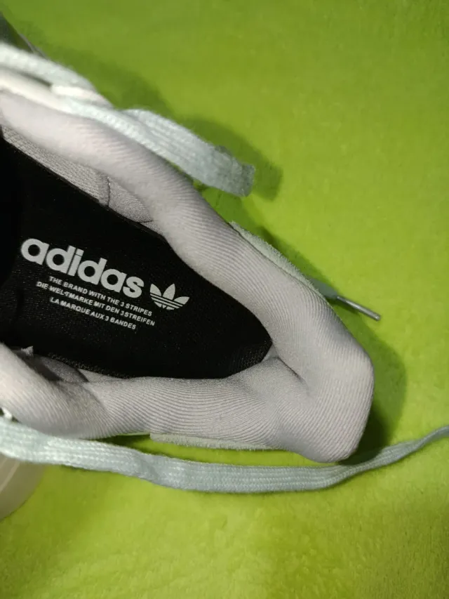 Zapatillas Adidas Superstar Mujer