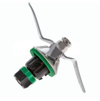 Cuchilla para Thermomix TM6