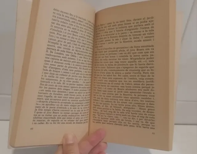 La meva Cristina i altres contes