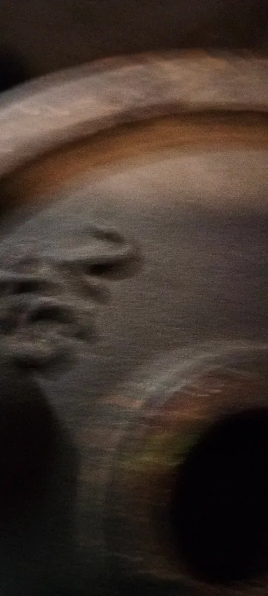 5 Pesas Decathlon 1kg y 2kg