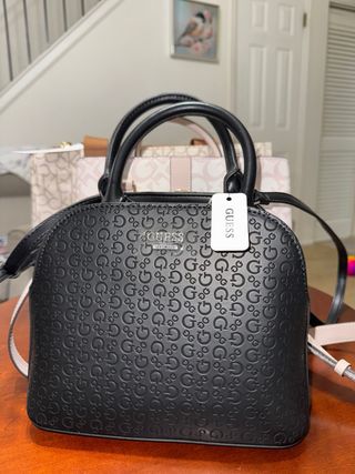 Bolsos GUEES- CALVIN KLEIN Originales Nuevos.