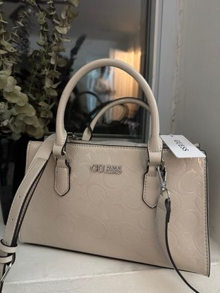 Bolsos GUEES- CALVIN KLEIN Originales Nuevos.