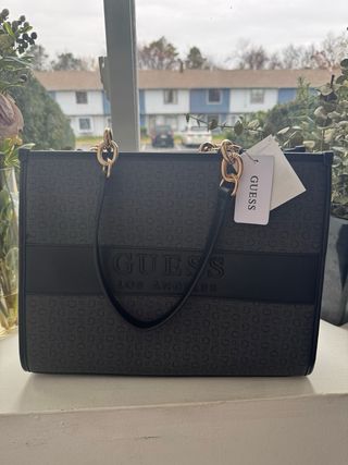 Bolsos GUEES- CALVIN KLEIN Originales Nuevos.