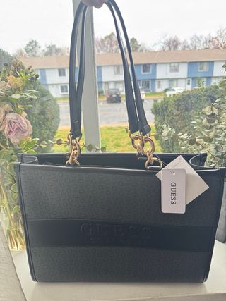 Bolsos GUEES- CALVIN KLEIN Originales Nuevos.