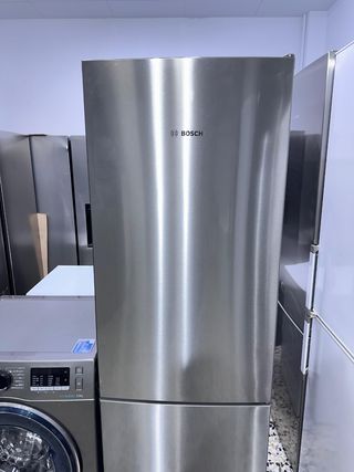 Pack Lavadora y Nevera con Garantía y Transporte