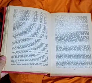 Libro "Rebelión a bordo" di Ch. Nordhoff, J.N.Hall