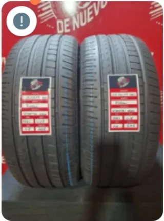 Neumáticos 255/45 R19 100V Scorpion Pirelli