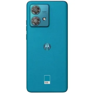 Motorola Edge 40 Neo 256gb