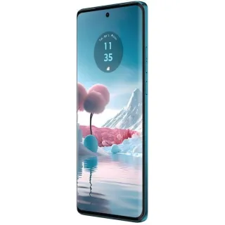 Motorola Edge 40 Neo 256gb