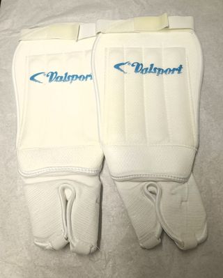 Scarpa Calcio "N2" "Record" Mis. 40  Suola Gomma