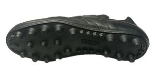 Scarpa Calcio "N2" "Record" Mis. 40  Suola Gomma