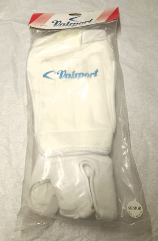 Scarpa Calcio "N2" "Record" Mis. 40  Suola Gomma